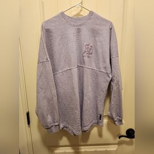 Disney Spirit Jersey